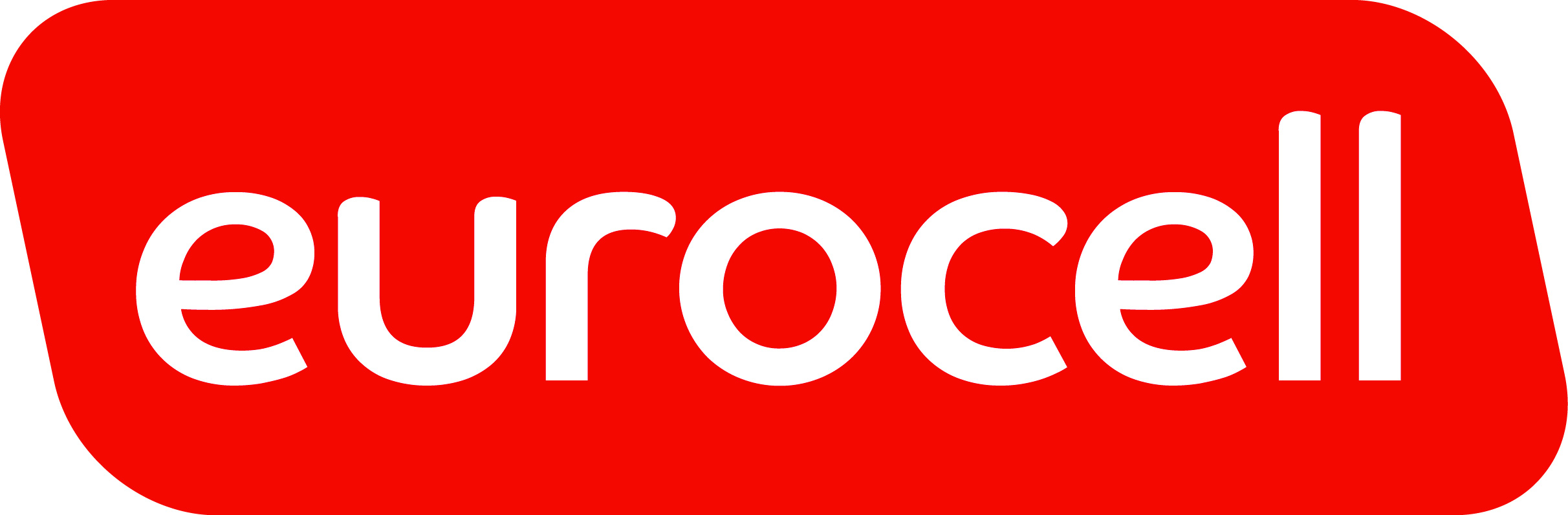eurocelllogo