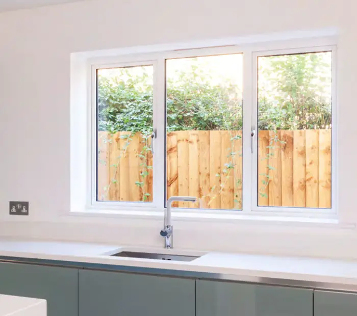 new windows in hadleigh, windows and doors hadleigh, composite windows hadleigh. composite doors in hadleigh
