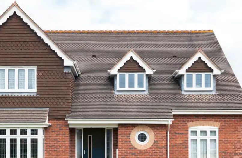 new windows in hadleigh, windows and doors hadleigh, composite windows hadleigh. composite doors in hadleigh