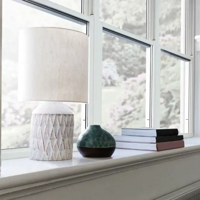 aluminium windows Suffolk, bifolding doors Suffolk, replacement windows Suffolk, double glazing Suffolk, front doors Suffolk, sliding doors Suffolk, contemporary windows Suffolk, bi-fold doors Suffolk, energy-efficient windows Suffolk, PVC windows Suffolk, sash windows Suffolk, custom doors Suffolk, bespoke windows Suffolk, window installation Suffolk, aluminium doors Suffolk, modern windows Suffolk, secure windows Suffolk, new windows Suffolk, window fitting Suffolk, French doors Suffolk, uPVC doors Suffolk, door installation Suffolk, window repairs Suffolk, luxury windows Suffolk, door replacement Suffolk, patio doors Suffolk, garden doors Suffolk, window design Suffolk, custom-made doors Suffolk, entrance doors Suffolk, window frames Suffolk, aluminium sliding doors Suffolk, triple glazing Suffolk, window suppliers Suffolk, bi-folding door installation Suffolk, bespoke bifolding doors Suffolk, modern front doors Suffolk, external doors Suffolk, home windows Suffolk, window replacement service Suffolk, eco-friendly windows Suffolk, bi-folding patio doors Suffolk, sliding patio doors Suffolk, glass doors Suffolk, large windows Suffolk, high-performance windows Suffolk, sliding French doors Suffolk, window styles Suffolk, door suppliers Suffolk, home door installation Suffolk, replacement bi-folding doors Suffolk, folding doors Suffolk, kitchen doors Suffolk, commercial windows Suffolk, residential doors Suffolk, double-glazed doors Suffolk, window contractors Suffolk, window suppliers in Suffolk, uPVC window installation Suffolk, composite doors Suffolk, bifold patio doors Suffolk, windows for modern homes Suffolk, premium windows Suffolk, security doors Suffolk, bespoke aluminium windows Suffolk, energy-efficient doors Suffolk, decorative doors Suffolk, internal bifold doors Suffolk, traditional windows Suffolk, luxury doors Suffolk, bi-folding door repairs Suffolk, timber windows Suffolk, energy-saving windows Suffolk, high-end doors Suffolk, external bifold doors Suffolk, high-quality windows Suffolk, custom bifold doors Suffolk, door security Suffolk, sleek windows Suffolk, modern bi-fold doors Suffolk, modern door installation Suffolk, window frame installation Suffolk, sliding aluminium doors Suffolk, conservatory windows Suffolk, tilt and turn windows Suffolk, home bifold doors Suffolk, composite front doors Suffolk, wooden bifold doors Suffolk, stylish windows Suffolk, timber doors Suffolk, folding patio doors Suffolk, window replacement Suffolk, home improvement windows Suffolk, entrance door installation Suffolk, architectural windows Suffolk, weatherproof windows Suffolk, bi-folding door specialists Suffolk, custom window design Suffolk, bay windows Suffolk, house windows Suffolk, sliding glass doors Suffolk, uPVC bifold doors Suffolk, vertical sliding windows Suffolk, door fitting Suffolk, made-to-measure windows Suffolk, aluminium frame doors Suffolk, bi-folding patio doors Suffolk, glass window installation Suffolk, home door repairs Suffolk.