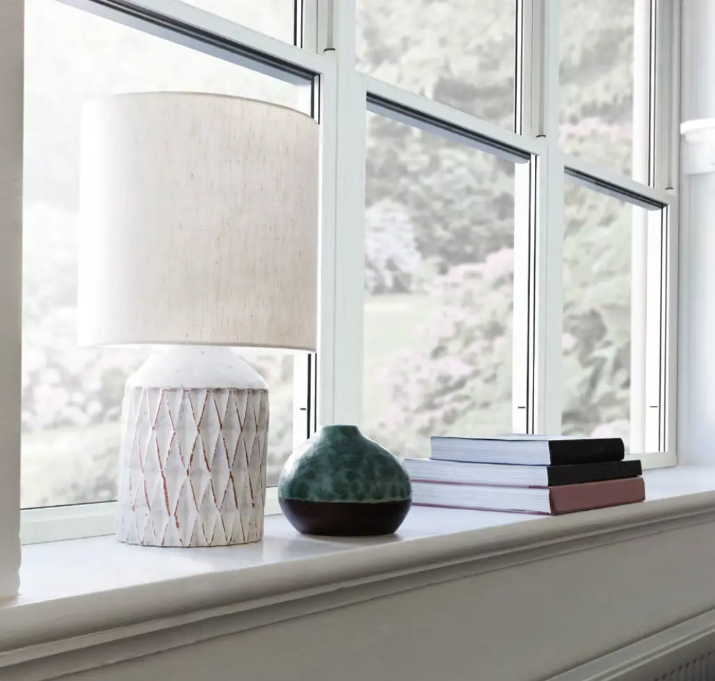 aluminium windows Suffolk, bifolding doors Suffolk, replacement windows Suffolk, double glazing Suffolk, front doors Suffolk, sliding doors Suffolk, contemporary windows Suffolk, bi-fold doors Suffolk, energy-efficient windows Suffolk, PVC windows Suffolk, sash windows Suffolk, custom doors Suffolk, bespoke windows Suffolk, window installation Suffolk, aluminium doors Suffolk, modern windows Suffolk, secure windows Suffolk, new windows Suffolk, window fitting Suffolk, French doors Suffolk, uPVC doors Suffolk, door installation Suffolk, window repairs Suffolk, luxury windows Suffolk, door replacement Suffolk, patio doors Suffolk, garden doors Suffolk, window design Suffolk, custom-made doors Suffolk, entrance doors Suffolk, window frames Suffolk, aluminium sliding doors Suffolk, triple glazing Suffolk, window suppliers Suffolk, bi-folding door installation Suffolk, bespoke bifolding doors Suffolk, modern front doors Suffolk, external doors Suffolk, home windows Suffolk, window replacement service Suffolk, eco-friendly windows Suffolk, bi-folding patio doors Suffolk, sliding patio doors Suffolk, glass doors Suffolk, large windows Suffolk, high-performance windows Suffolk, sliding French doors Suffolk, window styles Suffolk, door suppliers Suffolk, home door installation Suffolk, replacement bi-folding doors Suffolk, folding doors Suffolk, kitchen doors Suffolk, commercial windows Suffolk, residential doors Suffolk, double-glazed doors Suffolk, window contractors Suffolk, window suppliers in Suffolk, uPVC window installation Suffolk, composite doors Suffolk, bifold patio doors Suffolk, windows for modern homes Suffolk, premium windows Suffolk, security doors Suffolk, bespoke aluminium windows Suffolk, energy-efficient doors Suffolk, decorative doors Suffolk, internal bifold doors Suffolk, traditional windows Suffolk, luxury doors Suffolk, bi-folding door repairs Suffolk, timber windows Suffolk, energy-saving windows Suffolk, high-end doors Suffolk, external bifold doors Suffolk, high-quality windows Suffolk, custom bifold doors Suffolk, door security Suffolk, sleek windows Suffolk, modern bi-fold doors Suffolk, modern door installation Suffolk, window frame installation Suffolk, sliding aluminium doors Suffolk, conservatory windows Suffolk, tilt and turn windows Suffolk, home bifold doors Suffolk, composite front doors Suffolk, wooden bifold doors Suffolk, stylish windows Suffolk, timber doors Suffolk, folding patio doors Suffolk, window replacement Suffolk, home improvement windows Suffolk, entrance door installation Suffolk, architectural windows Suffolk, weatherproof windows Suffolk, bi-folding door specialists Suffolk, custom window design Suffolk, bay windows Suffolk, house windows Suffolk, sliding glass doors Suffolk, uPVC bifold doors Suffolk, vertical sliding windows Suffolk, door fitting Suffolk, made-to-measure windows Suffolk, aluminium frame doors Suffolk, bi-folding patio doors Suffolk, glass window installation Suffolk, home door repairs Suffolk.