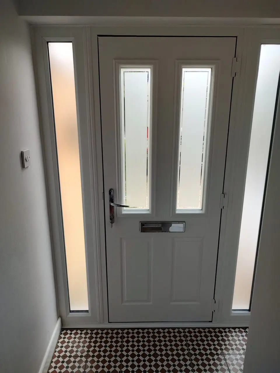 aluminium windows Suffolk, bifolding doors Suffolk, replacement windows Suffolk, double glazing Suffolk, front doors Suffolk, sliding doors Suffolk, contemporary windows Suffolk, bi-fold doors Suffolk, energy-efficient windows Suffolk, PVC windows Suffolk, sash windows Suffolk, custom doors Suffolk, bespoke windows Suffolk, window installation Suffolk, aluminium doors Suffolk, modern windows Suffolk, secure windows Suffolk, new windows Suffolk, window fitting Suffolk, French doors Suffolk, uPVC doors Suffolk, door installation Suffolk, window repairs Suffolk, luxury windows Suffolk, door replacement Suffolk, patio doors Suffolk, garden doors Suffolk, window design Suffolk, custom-made doors Suffolk, entrance doors Suffolk, window frames Suffolk, aluminium sliding doors Suffolk, triple glazing Suffolk, window suppliers Suffolk, bi-folding door installation Suffolk, bespoke bifolding doors Suffolk, modern front doors Suffolk, external doors Suffolk, home windows Suffolk, window replacement service Suffolk, eco-friendly windows Suffolk, bi-folding patio doors Suffolk, sliding patio doors Suffolk, glass doors Suffolk, large windows Suffolk, high-performance windows Suffolk, sliding French doors Suffolk, window styles Suffolk, door suppliers Suffolk, home door installation Suffolk, replacement bi-folding doors Suffolk, folding doors Suffolk, kitchen doors Suffolk, commercial windows Suffolk, residential doors Suffolk, double-glazed doors Suffolk, window contractors Suffolk, window suppliers in Suffolk, uPVC window installation Suffolk, composite doors Suffolk, bifold patio doors Suffolk, windows for modern homes Suffolk, premium windows Suffolk, security doors Suffolk, bespoke aluminium windows Suffolk, energy-efficient doors Suffolk, decorative doors Suffolk, internal bifold doors Suffolk, traditional windows Suffolk, luxury doors Suffolk, bi-folding door repairs Suffolk, timber windows Suffolk, energy-saving windows Suffolk, high-end doors Suffolk, external bifold doors Suffolk, high-quality windows Suffolk, custom bifold doors Suffolk, door security Suffolk, sleek windows Suffolk, modern bi-fold doors Suffolk, modern door installation Suffolk, window frame installation Suffolk, sliding aluminium doors Suffolk, conservatory windows Suffolk, tilt and turn windows Suffolk, home bifold doors Suffolk, composite front doors Suffolk, wooden bifold doors Suffolk, stylish windows Suffolk, timber doors Suffolk, folding patio doors Suffolk, window replacement Suffolk, home improvement windows Suffolk, entrance door installation Suffolk, architectural windows Suffolk, weatherproof windows Suffolk, bi-folding door specialists Suffolk, custom window design Suffolk, bay windows Suffolk, house windows Suffolk, sliding glass doors Suffolk, uPVC bifold doors Suffolk, vertical sliding windows Suffolk, door fitting Suffolk, made-to-measure windows Suffolk, aluminium frame doors Suffolk, bi-folding patio doors Suffolk, glass window installation Suffolk, home door repairs Suffolk.