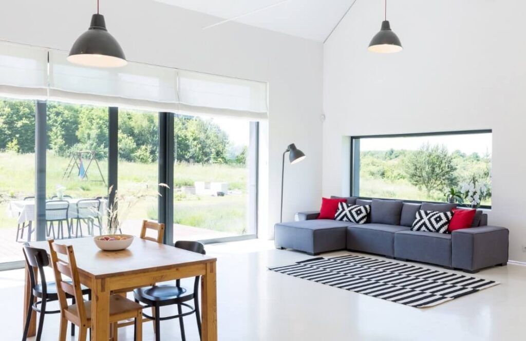 aluminium windows Suffolk, bifolding doors Suffolk, replacement windows Suffolk, double glazing Suffolk, front doors Suffolk, sliding doors Suffolk, contemporary windows Suffolk, bi-fold doors Suffolk, energy-efficient windows Suffolk, PVC windows Suffolk, sash windows Suffolk, custom doors Suffolk, bespoke windows Suffolk, window installation Suffolk, aluminium doors Suffolk, modern windows Suffolk, secure windows Suffolk, new windows Suffolk, window fitting Suffolk, French doors Suffolk, uPVC doors Suffolk, door installation Suffolk, window repairs Suffolk, luxury windows Suffolk, door replacement Suffolk, patio doors Suffolk, garden doors Suffolk, window design Suffolk, custom-made doors Suffolk, entrance doors Suffolk, window frames Suffolk, aluminium sliding doors Suffolk, triple glazing Suffolk, window suppliers Suffolk, bi-folding door installation Suffolk, bespoke bifolding doors Suffolk, modern front doors Suffolk, external doors Suffolk, home windows Suffolk, window replacement service Suffolk, eco-friendly windows Suffolk, bi-folding patio doors Suffolk, sliding patio doors Suffolk, glass doors Suffolk, large windows Suffolk, high-performance windows Suffolk, sliding French doors Suffolk, window styles Suffolk, door suppliers Suffolk, home door installation Suffolk, replacement bi-folding doors Suffolk, folding doors Suffolk, kitchen doors Suffolk, commercial windows Suffolk, residential doors Suffolk, double-glazed doors Suffolk, window contractors Suffolk, window suppliers in Suffolk, uPVC window installation Suffolk, composite doors Suffolk, bifold patio doors Suffolk, windows for modern homes Suffolk, premium windows Suffolk, security doors Suffolk, bespoke aluminium windows Suffolk, energy-efficient doors Suffolk, decorative doors Suffolk, internal bifold doors Suffolk, traditional windows Suffolk, luxury doors Suffolk, bi-folding door repairs Suffolk, timber windows Suffolk, energy-saving windows Suffolk, high-end doors Suffolk, external bifold doors Suffolk, high-quality windows Suffolk, custom bifold doors Suffolk, door security Suffolk, sleek windows Suffolk, modern bi-fold doors Suffolk, modern door installation Suffolk, window frame installation Suffolk, sliding aluminium doors Suffolk, conservatory windows Suffolk, tilt and turn windows Suffolk, home bifold doors Suffolk, composite front doors Suffolk, wooden bifold doors Suffolk, stylish windows Suffolk, timber doors Suffolk, folding patio doors Suffolk, window replacement Suffolk, home improvement windows Suffolk, entrance door installation Suffolk, architectural windows Suffolk, weatherproof windows Suffolk, bi-folding door specialists Suffolk, custom window design Suffolk, bay windows Suffolk, house windows Suffolk, sliding glass doors Suffolk, uPVC bifold doors Suffolk, vertical sliding windows Suffolk, door fitting Suffolk, made-to-measure windows Suffolk, aluminium frame doors Suffolk, bi-folding patio doors Suffolk, glass window installation Suffolk, home door repairs Suffolk.