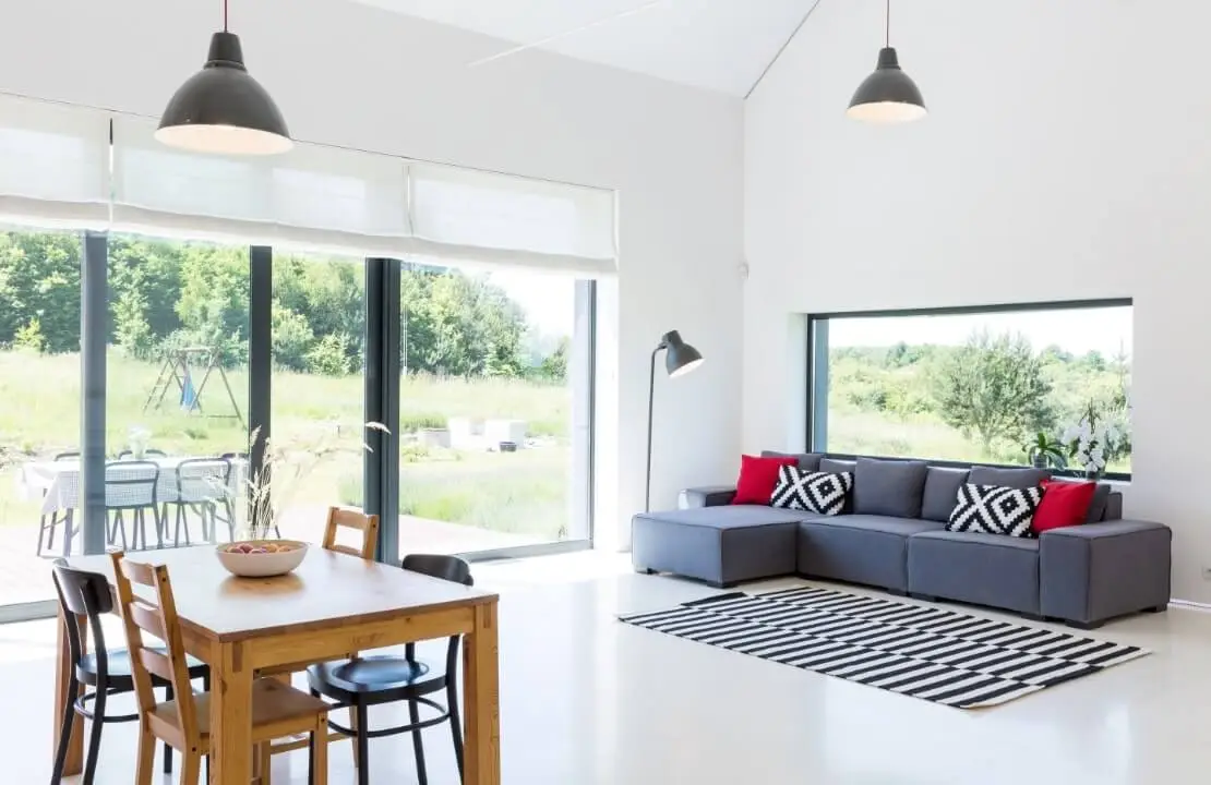 aluminium windows Suffolk, bifolding doors Suffolk, replacement windows Suffolk, double glazing Suffolk, front doors Suffolk, sliding doors Suffolk, contemporary windows Suffolk, bi-fold doors Suffolk, energy-efficient windows Suffolk, PVC windows Suffolk, sash windows Suffolk, custom doors Suffolk, bespoke windows Suffolk, window installation Suffolk, aluminium doors Suffolk, modern windows Suffolk, secure windows Suffolk, new windows Suffolk, window fitting Suffolk, French doors Suffolk, uPVC doors Suffolk, door installation Suffolk, window repairs Suffolk, luxury windows Suffolk, door replacement Suffolk, patio doors Suffolk, garden doors Suffolk, window design Suffolk, custom-made doors Suffolk, entrance doors Suffolk, window frames Suffolk, aluminium sliding doors Suffolk, triple glazing Suffolk, window suppliers Suffolk, bi-folding door installation Suffolk, bespoke bifolding doors Suffolk, modern front doors Suffolk, external doors Suffolk, home windows Suffolk, window replacement service Suffolk, eco-friendly windows Suffolk, bi-folding patio doors Suffolk, sliding patio doors Suffolk, glass doors Suffolk, large windows Suffolk, high-performance windows Suffolk, sliding French doors Suffolk, window styles Suffolk, door suppliers Suffolk, home door installation Suffolk, replacement bi-folding doors Suffolk, folding doors Suffolk, kitchen doors Suffolk, commercial windows Suffolk, residential doors Suffolk, double-glazed doors Suffolk, window contractors Suffolk, window suppliers in Suffolk, uPVC window installation Suffolk, composite doors Suffolk, bifold patio doors Suffolk, windows for modern homes Suffolk, premium windows Suffolk, security doors Suffolk, bespoke aluminium windows Suffolk, energy-efficient doors Suffolk, decorative doors Suffolk, internal bifold doors Suffolk, traditional windows Suffolk, luxury doors Suffolk, bi-folding door repairs Suffolk, timber windows Suffolk, energy-saving windows Suffolk, high-end doors Suffolk, external bifold doors Suffolk, high-quality windows Suffolk, custom bifold doors Suffolk, door security Suffolk, sleek windows Suffolk, modern bi-fold doors Suffolk, modern door installation Suffolk, window frame installation Suffolk, sliding aluminium doors Suffolk, conservatory windows Suffolk, tilt and turn windows Suffolk, home bifold doors Suffolk, composite front doors Suffolk, wooden bifold doors Suffolk, stylish windows Suffolk, timber doors Suffolk, folding patio doors Suffolk, window replacement Suffolk, home improvement windows Suffolk, entrance door installation Suffolk, architectural windows Suffolk, weatherproof windows Suffolk, bi-folding door specialists Suffolk, custom window design Suffolk, bay windows Suffolk, house windows Suffolk, sliding glass doors Suffolk, uPVC bifold doors Suffolk, vertical sliding windows Suffolk, door fitting Suffolk, made-to-measure windows Suffolk, aluminium frame doors Suffolk, bi-folding patio doors Suffolk, glass window installation Suffolk, home door repairs Suffolk.