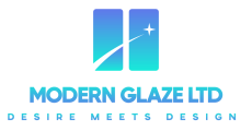 cropped-fulllogo_transparent.png