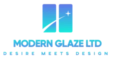 cropped-fulllogo_transparent.png